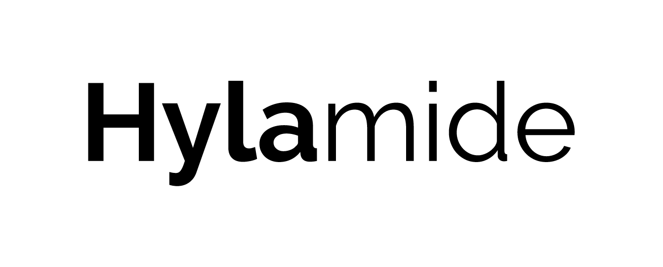 Hylamide