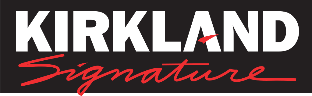 Kirkland Signature