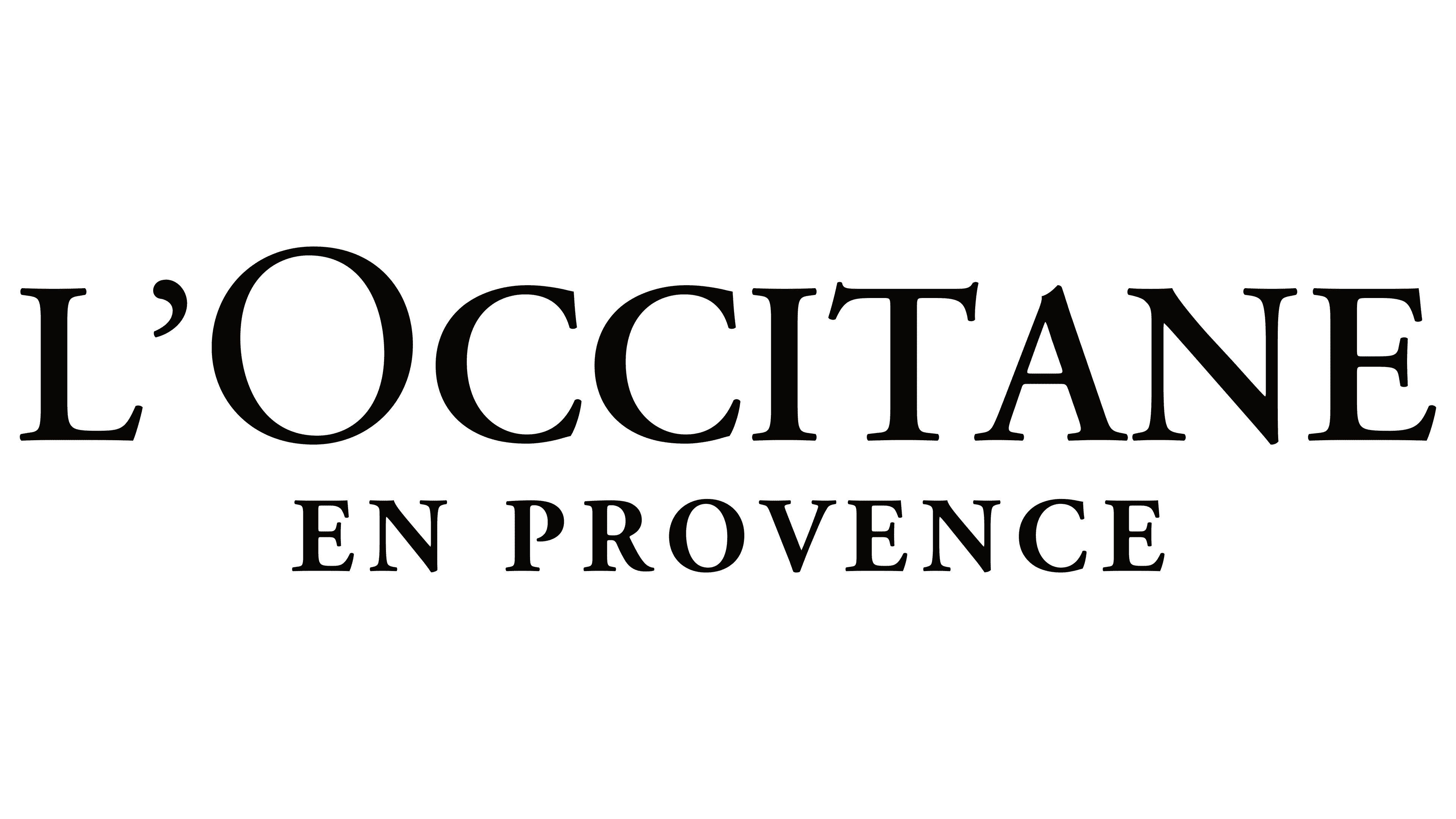 L'Occitane